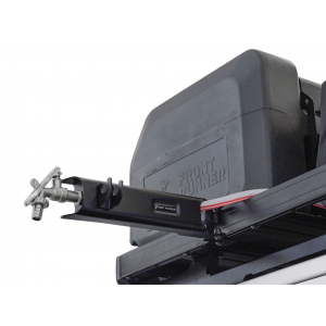 Montpellier4x4 | Front Runner Tap Extension Bracket